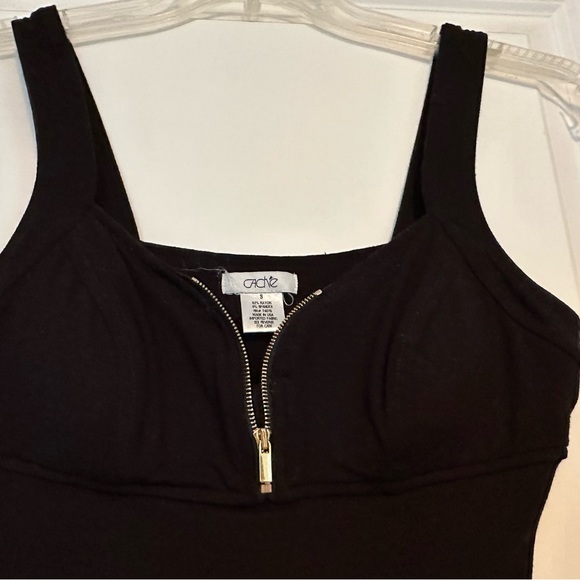 Cache top - Picture 2 of 4